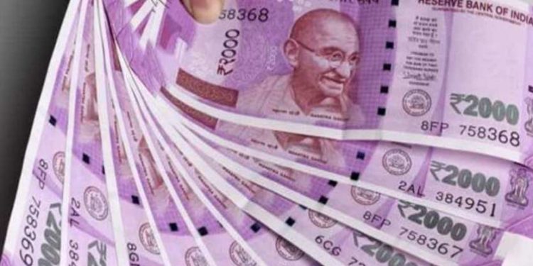 जनधन बँक खाते आधारशी लिंक करा, नाहीतर होईल नुकसान