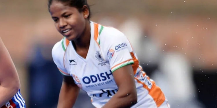 सर्वोत्तम कामगिरी केल्यानंतर पुरस्कार आपल्याला मिळतो