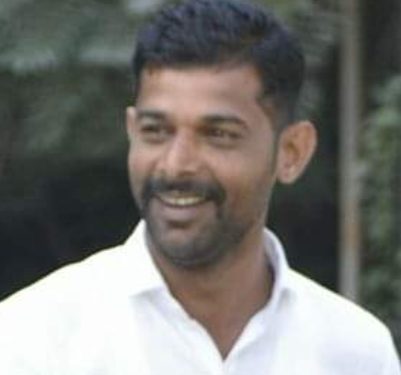 भाजपा जिल्हाध्यक्षांकडून महाजन यांचा बचाव कशासाठी?