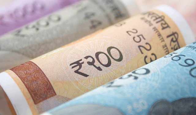 मोठी बातमी! 21 हजार पगार असणाऱ्यांना 1 एप्रिलपासून जबरदस्त फायदा