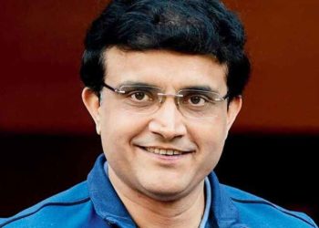 टीम इंडियाचा माजी कर्णधार सौरव गांगुली फिट!, रुग्णालयातून मिळाला डिस्चार्ज