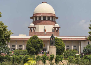 राज्य सरकारच्या प्रयत्नांना यश, मराठा आरक्षणावरील स्थगिती मागे घेणार