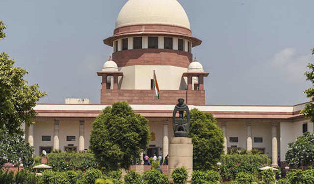 राज्य सरकारच्या प्रयत्नांना यश, मराठा आरक्षणावरील स्थगिती मागे घेणार