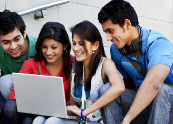 बारावीच्या विद्यार्थ्यांना परीक्षेसाठी अर्ज करण्यास पुन्हा मुदतवाढ