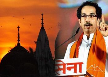 राज्यातील धार्मिक स्थळं दिवाळीनंतर सुरु करणार