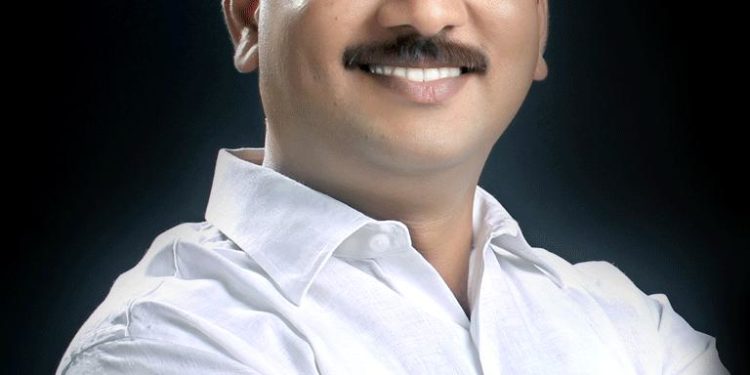 विमानसेवेसाठी विमान दोन कंपन्यांचा सकारात्मक प्रतिसाद