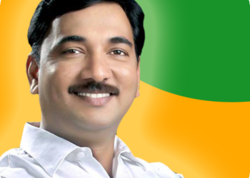 अटल भुजल योजनेत अमळनेर, पारोळा तालुक्यातील ६३ गावांचा समावेश