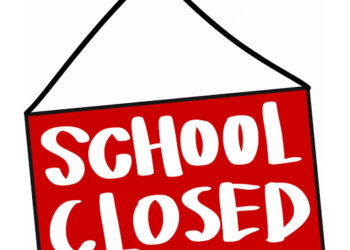 जिल्ह्यात ७ डिसेंबर पर्यंत शाळा, आश्रमशाळा, वसतिगृह बंद