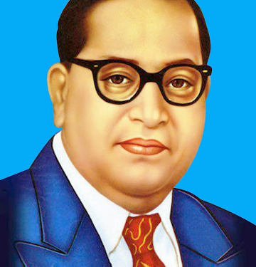 जळगावात २६ रोजी संविधान जागर दिनानिमित्त कार्यक्रम