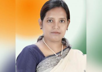 शिक्षण खात्यातील भरतीबाबत वर्षा गायकवाड यांची मोठी घोषणा!