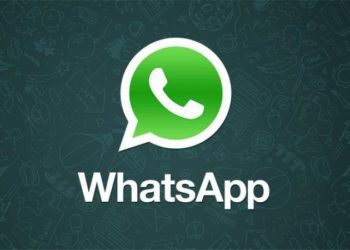 WhatsApp मध्ये आता आले नवीन फिचर