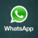 WhatsApp मध्ये आता आले नवीन फिचर