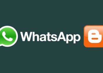 कृषीच्या माहितीसाठी व्हाटस्ॲप आणि ब्लॉगचा वापर - कृषीमंत्री भुसे