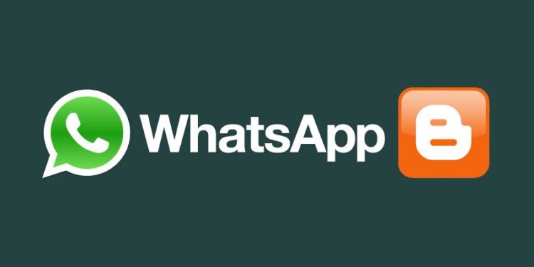 कृषीच्या माहितीसाठी व्हाटस्ॲप आणि ब्लॉगचा वापर - कृषीमंत्री भुसे