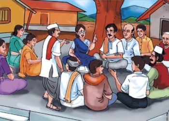 यावलमधील कर न भरल्याने तब्बल १२ ग्रामपंचायत सदस्य अपात्र