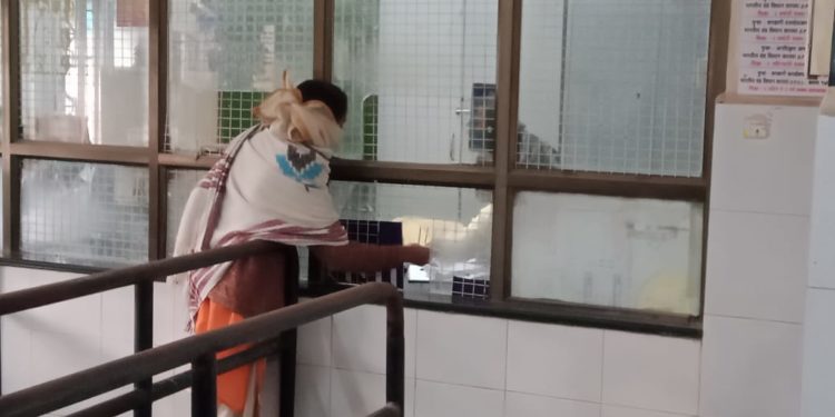 शासकीय वैद्यकीय महाविद्यालय व रुग्णालयात 'नॉन कोविड' सुविधांना प्रारंभ