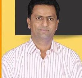 गिरीश महाजन यांचा सीडीआर तपासावे - अ‍ॅड. विजय पाटील