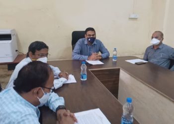 १७ डिसेंबरपासून नॉन कोविड सुविधांना होणार सुरुवात