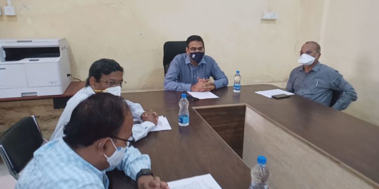 १७ डिसेंबरपासून नॉन कोविड सुविधांना होणार सुरुवात