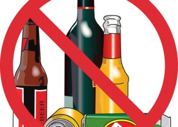 महापरिनिर्वाण दिनानिमित्त ६ डिसेंबरला किरकोळ मद्य विक्रीवर बंदी