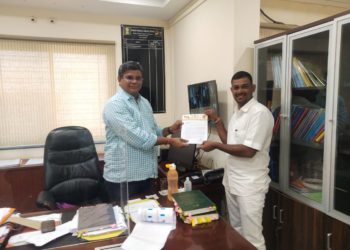 महामार्गाला लागून असलेला मेहरूणला जाण्याचा रस्ता बंद होणार नाही