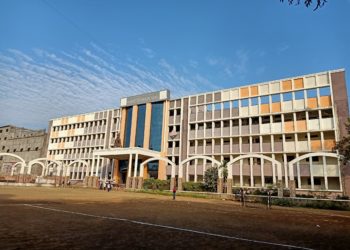 मु जे महाविद्यालयात ८ रोजी मेस्ट्रो राष्ट्रीय स्पर्धेचे आयोजन