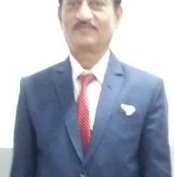 शिरसोली येथे तालुका मुख्याध्यापक संघ सचिवपदी पी पी कोल्हे यांची निवड