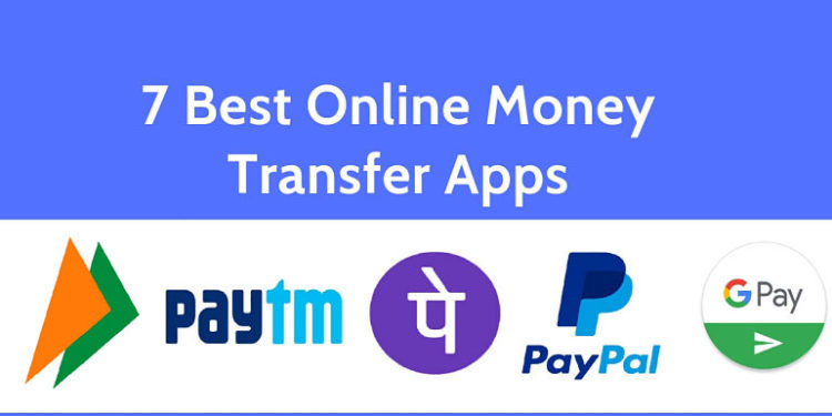 आता देशातील नागरिक रोखीपेक्षा कॅशलेस व्यवहारावर पसंती