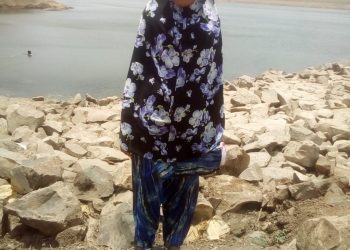 जळगावातील मास्टर कॉलनीमधून बेपत्ता झालेली मुलगी मुंबईत सापडली