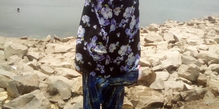 जळगावातील मास्टर कॉलनीमधून बेपत्ता झालेली मुलगी मुंबईत सापडली