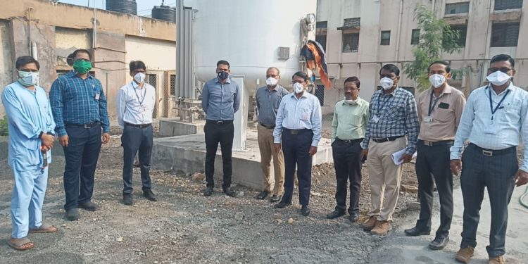 "नॉन कोविड" ची अशी मिळणार सुविधा