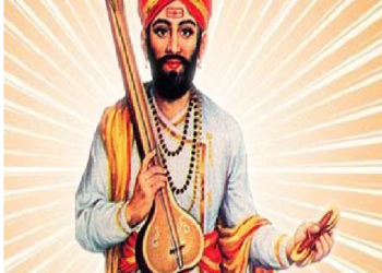 संत नरहरी सोनार जयंती साजरी करण्याची मागणी