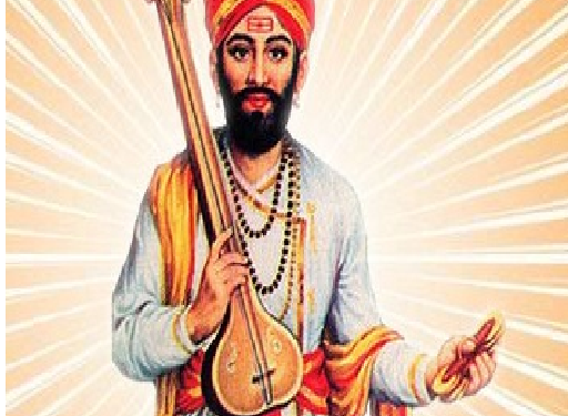 संत नरहरी सोनार जयंती साजरी करण्याची मागणी