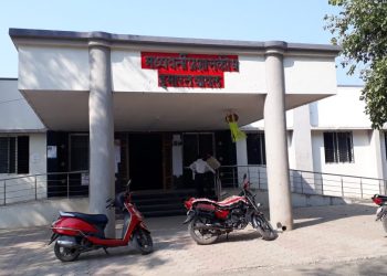 यावल तालुक्यात तिसऱ्या दिवशी ७४ उमेदवारी अर्ज दाखल