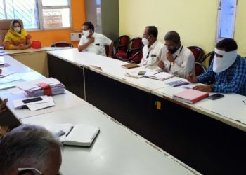 पाणी शुद्धीकरण यंत्रणा होणार 'ऑटोमॅटिक!