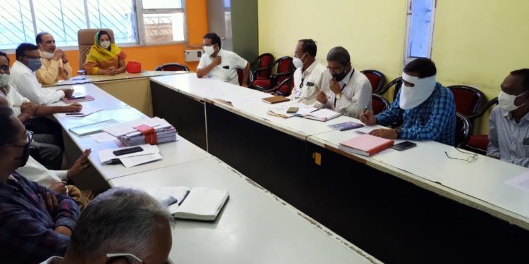 पाणी शुद्धीकरण यंत्रणा होणार 'ऑटोमॅटिक!