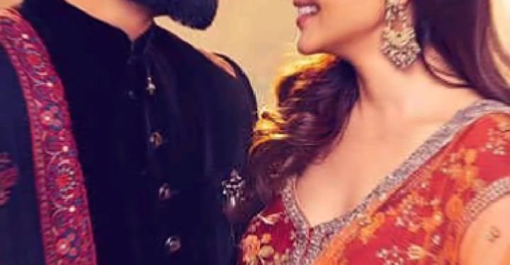 विराट-अनुष्काची जोडी इन्स्टाग्रामवर सुपरहिट