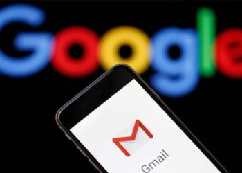 मोठी बातमी : Google, YouTube, Gmail सह गुगलच्या सर्व सेवा ठप्प!
