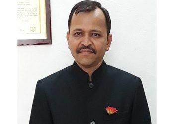 बर्ड फ्ल्यु प्रादूर्भावाच्या पार्श्वभूमीवर जिल्हास्तरीय सनियंत्रण कक्ष स्थापन