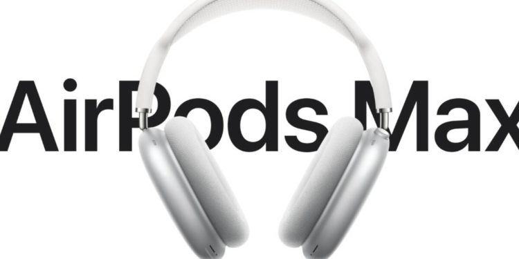 Apple कंपनीच्या पहिल्या हेडफोनची दमदार एन्ट्री; जाणून घ्या किंमत व फिचर्स