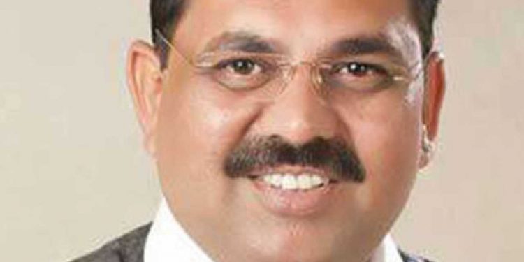 कापूस खरेदी केंद्र उद्यापासून सुरु होणार - आ. अनिल पाटील