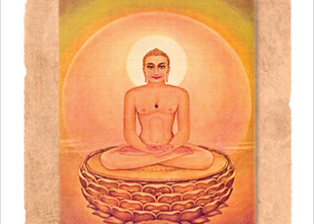 श्री तिलोक छंद संग्रहाचे प्रकाशन उत्साहात संपन्न