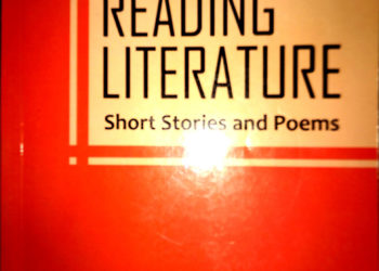 सर्व पी. एचडीच्या पदवी रद्द करण्यात याव्यात - अँड. कुणाल पवार