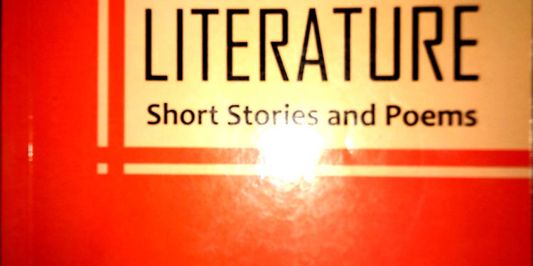 सर्व पी. एचडीच्या पदवी रद्द करण्यात याव्यात - अँड. कुणाल पवार