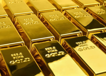 सोने - चांदीचा दर, आज कोणत्या दराचा व्यवसाय सुरू झाला ते जाणून घ्या