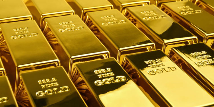 सोने - चांदीचा दर, आज कोणत्या दराचा व्यवसाय सुरू झाला ते जाणून घ्या