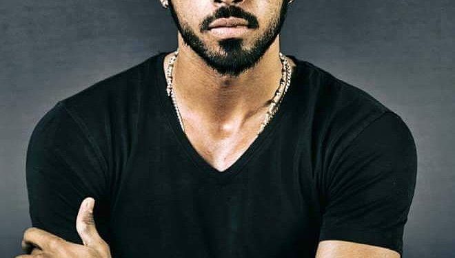 Video : मुंबईत आल्यावर मराठीमध्येच बोलणार! - हार्दिक पांड्या