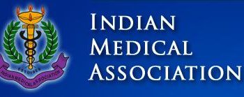 देशात आज डॉक्टरांचा संप, जाणून घ्या काय-काय राहील बंद