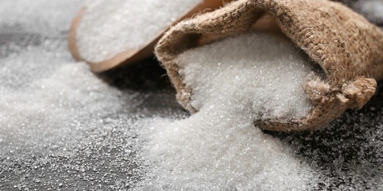 दूध, साखर आणि चहा पावडर महागल्याने सर्वसामान्यांना झटका