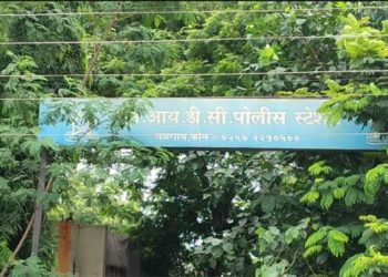 मू. जे. महाविद्यालयाच्या सोहम् योग द्वारे विविध योग वर्गांचे ऑनलाईन आयोजन